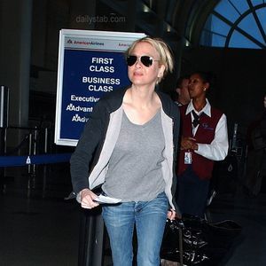 Meet your Posher, Anita